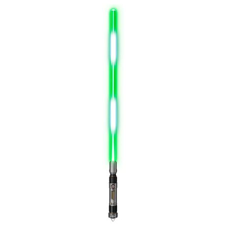 Star Wars Sabine Wren Lightsaber replica