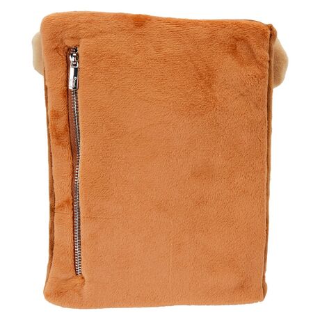 LOUNGEFLY Star Wars Return of the Jedi Ewok notebook