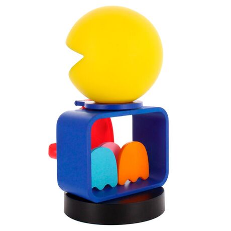 CABLE GUYS - Pac-Man: Pac-man