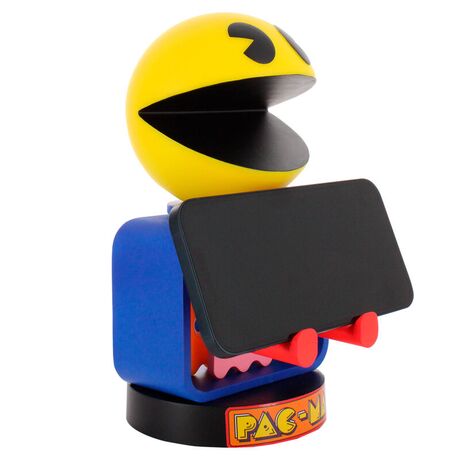 CABLE GUYS - Pac-Man: Pac-man