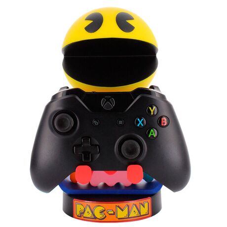 CABLE GUYS - Pac-Man: Pac-man