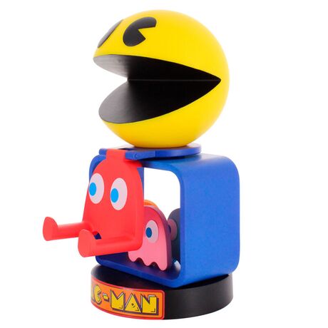 CABLE GUYS - Pac-Man: Pac-man
