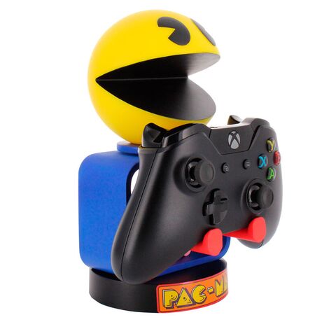 CABLE GUYS - Pac-Man: Pac-man