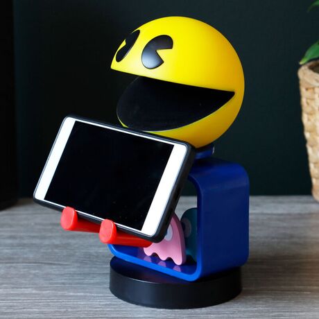 CABLE GUYS - Pac-Man: Pac-man