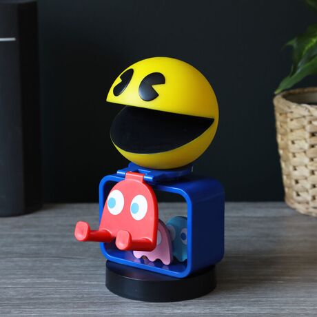 CABLE GUYS - Pac-Man: Pac-man