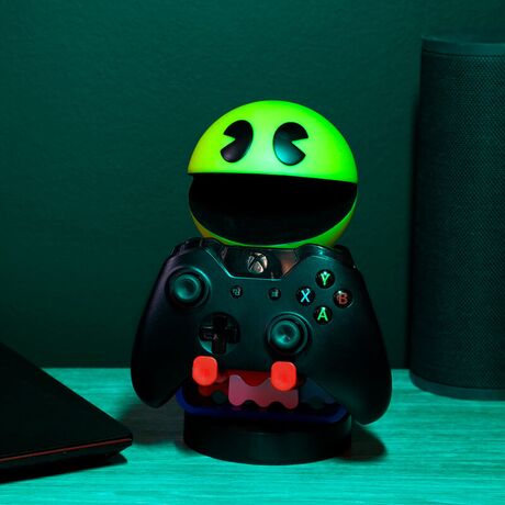 CABLE GUYS - Pac-Man: Pac-man