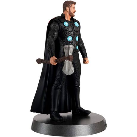 Marvel Avengers Infinity War Heavyweights Thor figure 5059072009775