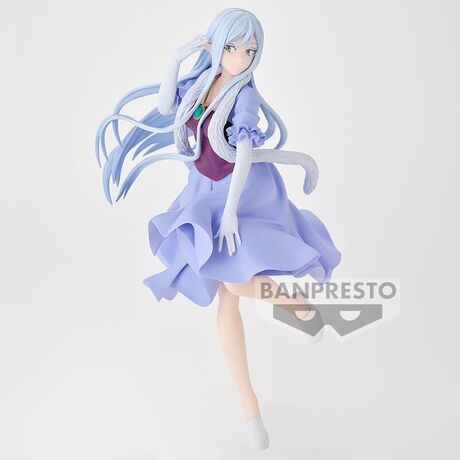 That Time I Got Reincarnated as a Slime Elmesia figure 21cm 4983164897142