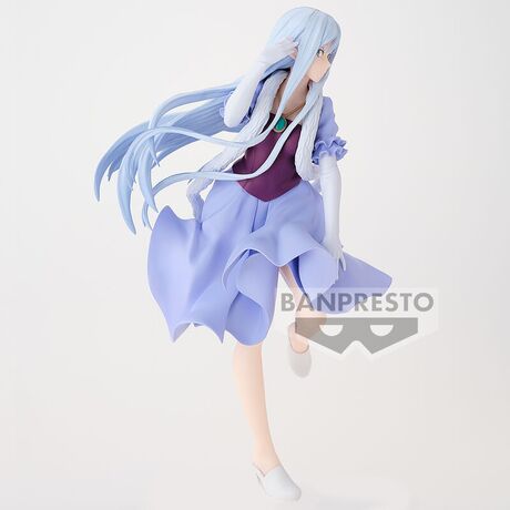 That Time I Got Reincarnated as a Slime Elmesia figure 21cm 4983164897142