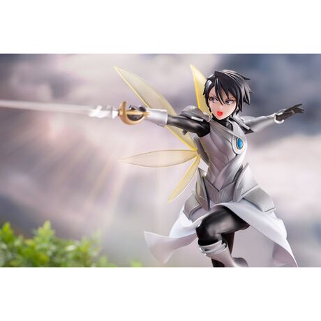 That Time I Got Reincarnated as a Slime Vibration Star Hinata Sakaguchi figure 19cm 4983164893571