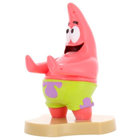 CABLE GUYS - Mini Spongebob: Patrick