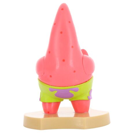 CABLE GUYS - Mini Spongebob: Patrick