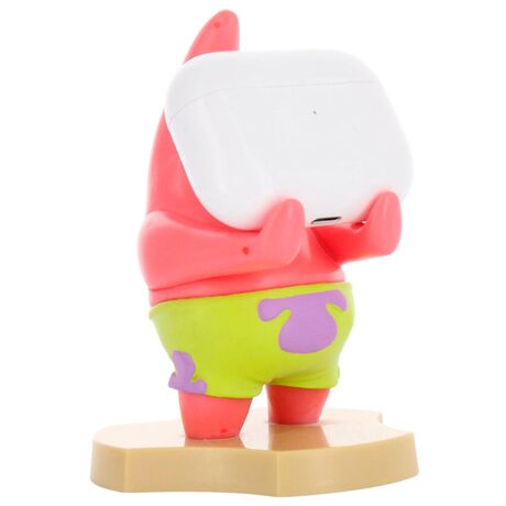 CABLE GUYS - Mini Spongebob: Patrick