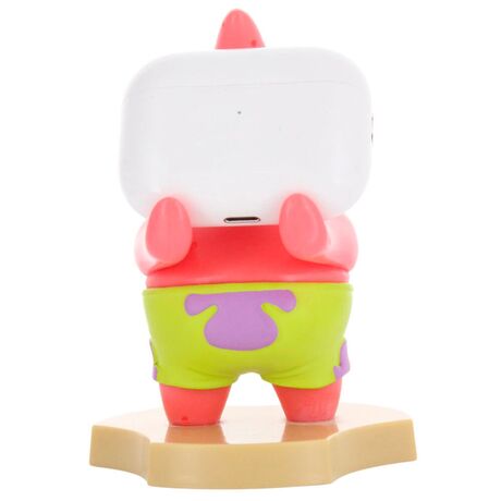 CABLE GUYS - Mini Spongebob: Patrick