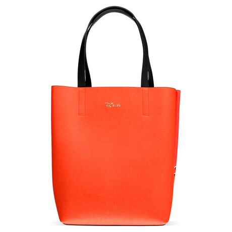 Disney Snow White shopper bag 8718526121469