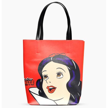Disney Snow White shopper bag 8718526121469