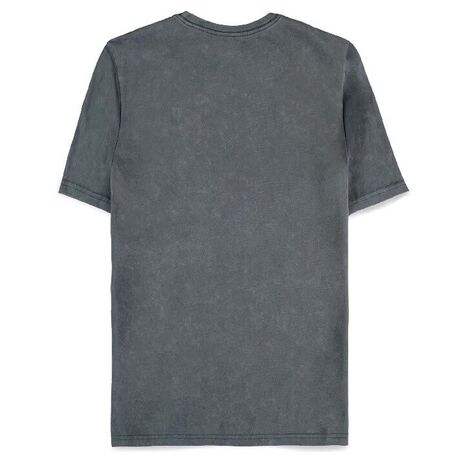 DIFUZED DC Comics Suicide Squad 2 t-shirt