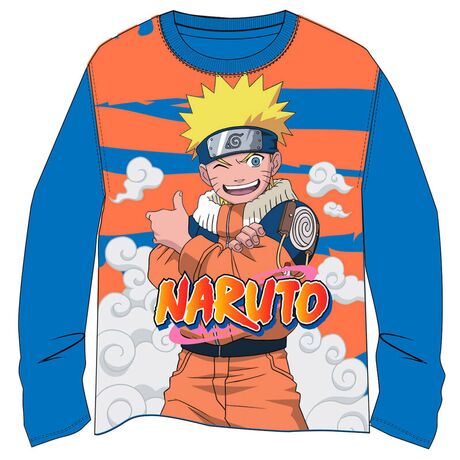 PIERROT Naruto child t-shirt