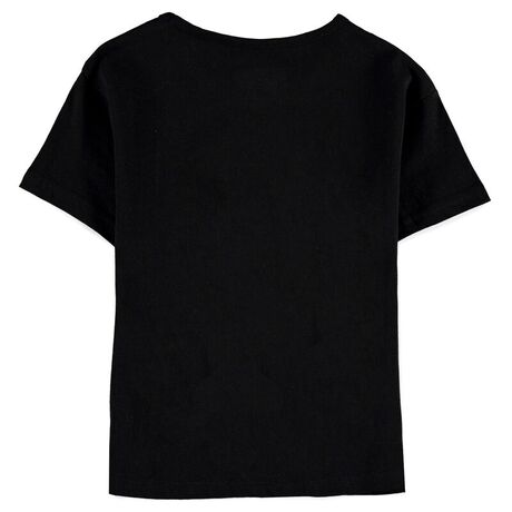 DIFUZED Boruto Next Generation Kids t-shirt