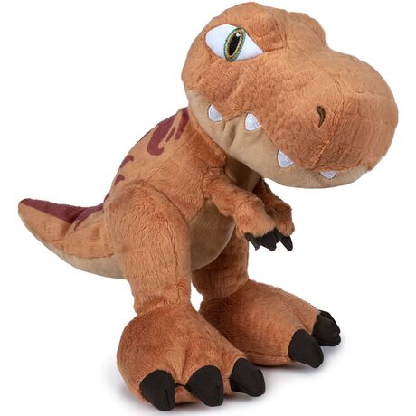 Jurassic World plush toy 46cm 8425611310546 (Τυχαία Επιλογή)