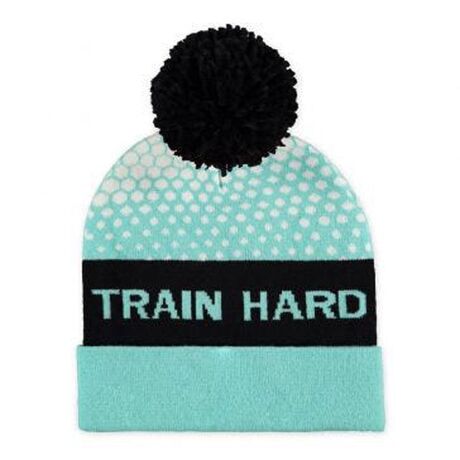 Hat + Gloves Pokemon Bulbasaur GS360701POK