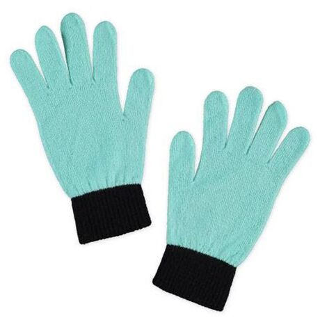 Hat + Gloves Pokemon Bulbasaur GS360701POK