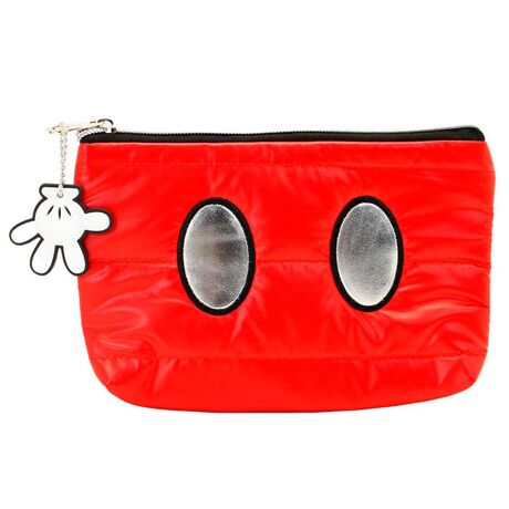Disney Mickey pencil case 8445118039450
