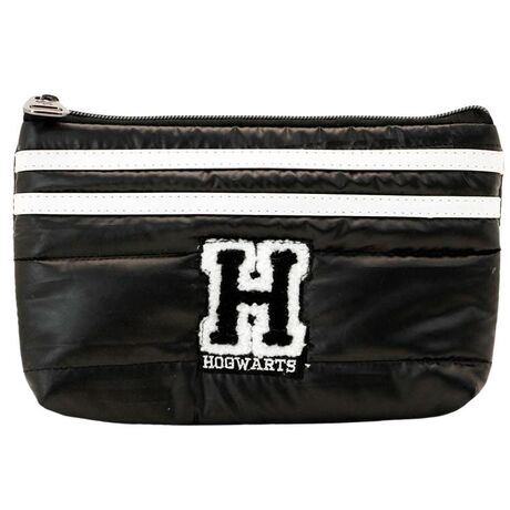 Harry Potter Hogwats pencil case 8445118039634