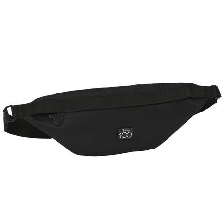 SAFTA Disney Mickey belt pouch