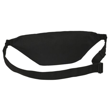 SAFTA Disney Mickey belt pouch