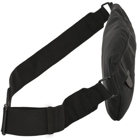 SAFTA Disney Mickey belt pouch