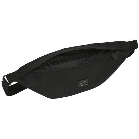 SAFTA Disney Mickey belt pouch