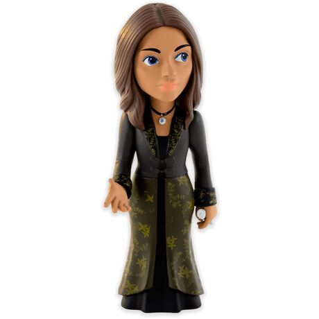 The Witcher Yennefer Minix figure 12cm 8436605113791