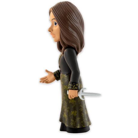 The Witcher Yennefer Minix figure 12cm 8436605113791