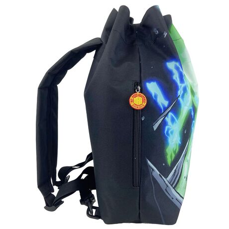 My Hero Academia backpack 43cm 8426842102931