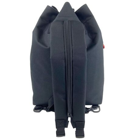 My Hero Academia backpack 43cm 8426842102931