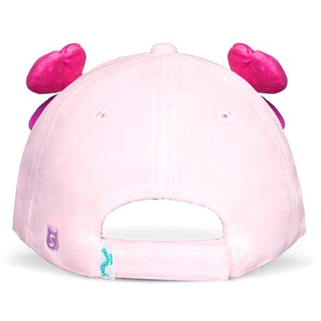 Squishmallows Cailey cap 8718526175639