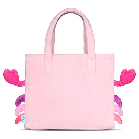 Squishmallows Cailey tote bag 8718526176001
