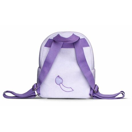 Squishmallows Bubba packpack 8718526175493
