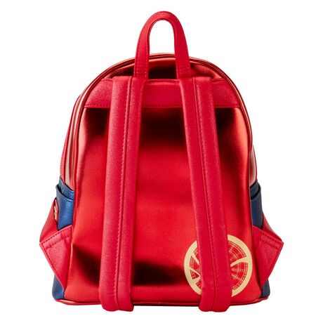 Loungefly Marvel Doctor Strange backpack 26cm 671803473485