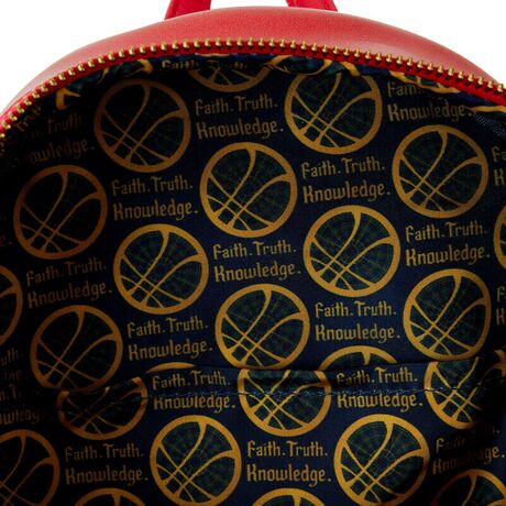 Loungefly Marvel Doctor Strange backpack 26cm 671803473485