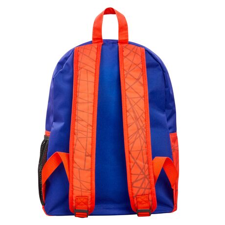 Star Wars nylon backpack 671803521728