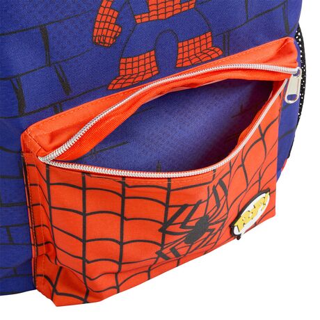 Star Wars nylon backpack 671803521728