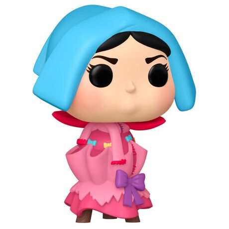 Funko Pop! Sleeping Beauty 65th Merryweather 1456