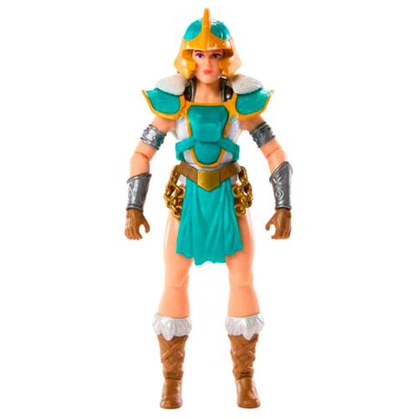 Masters of the Universe Turtles of Grayskull assorted figure 14cm HPR00-968C