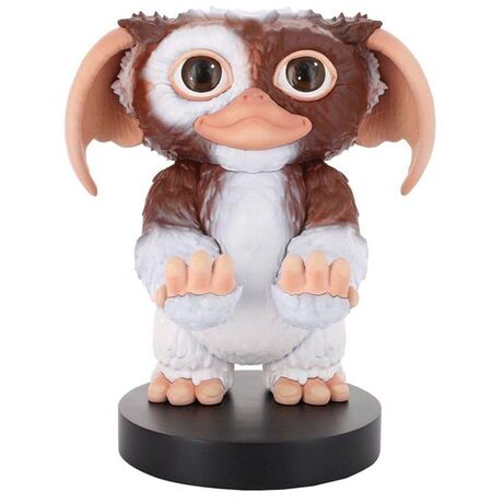 CABLE GUYS Gremlins Gizmo CGCRWB400453
