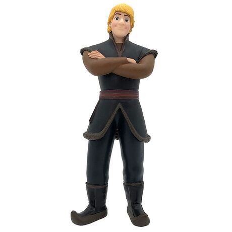 Bullyland Disney Frozen 2 Kristoff 13516