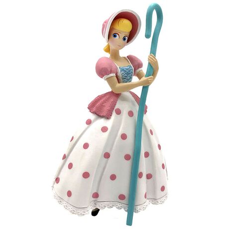Bullyland Disney Toy Story Bo Peep 12778