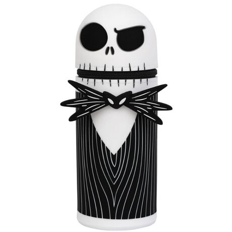 Disney Nightmare Before Christmas 3D pencil case 8435497267841