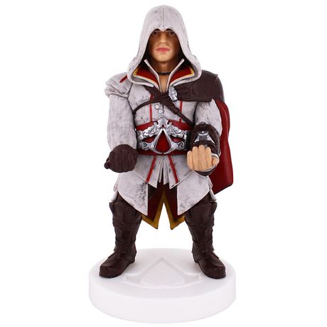 CABLE GUYS - Assassin's Creed: Ezio